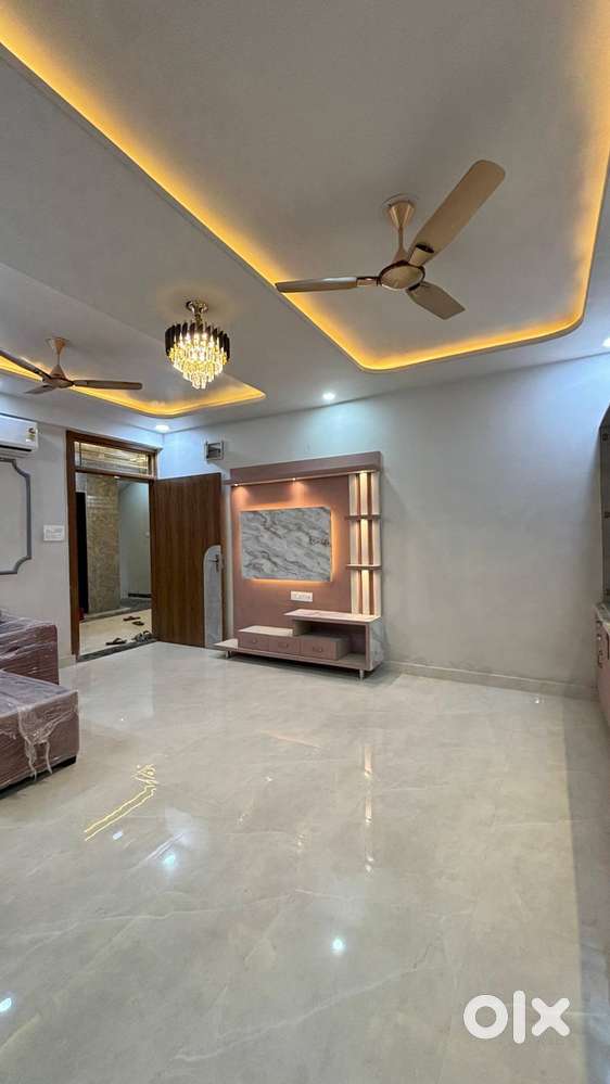 2 BHK flats with affordble price