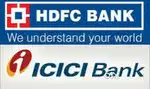 EXPERIENCED LADY TELICALLER  FOR BANKING,NO TARGETS,10AM TO 5.30 PM