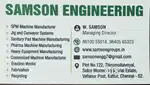 Sales, Tellicaller ,Team leader , Manager