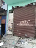 42 Auto market bhiwani