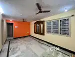 Mathikere 2BHK House for lease