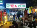 Somarasa foods