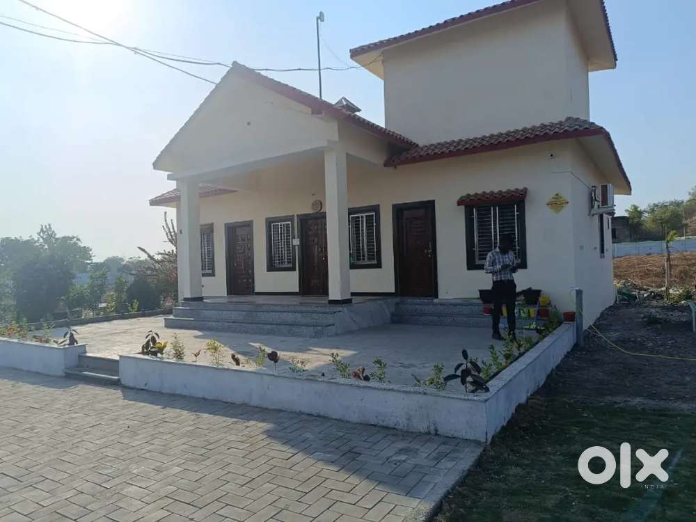 just RS 280/- sqft highway touch  plots are available