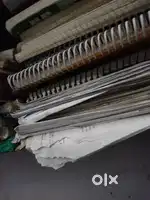Female work from home