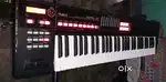 Roland XPS10