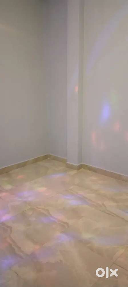 Tolet room