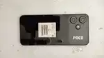 Poco M6 pro 5G (ram -6gb, rom-128gb full condition me hai