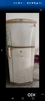 4000 fix no problem in freez
