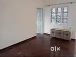 2bhk flat Available for lease in nayandahalli