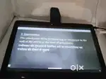Lenovo tab m10