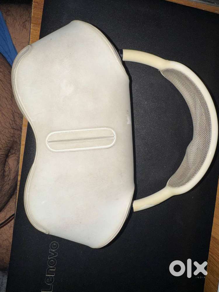 Airpod max