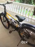 HERO
NEXT 2.0