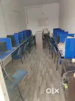 I have 10 computers I want to sell computers