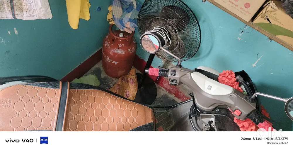 Khodashingi berhampur