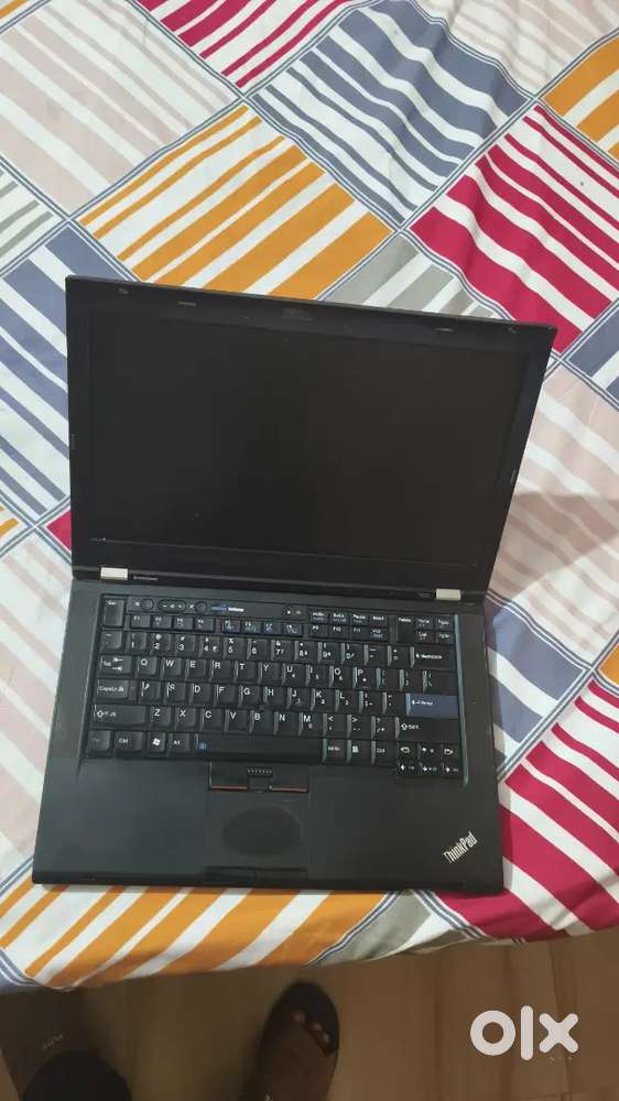 Lenovo t420 i5 Good Condition Laptop