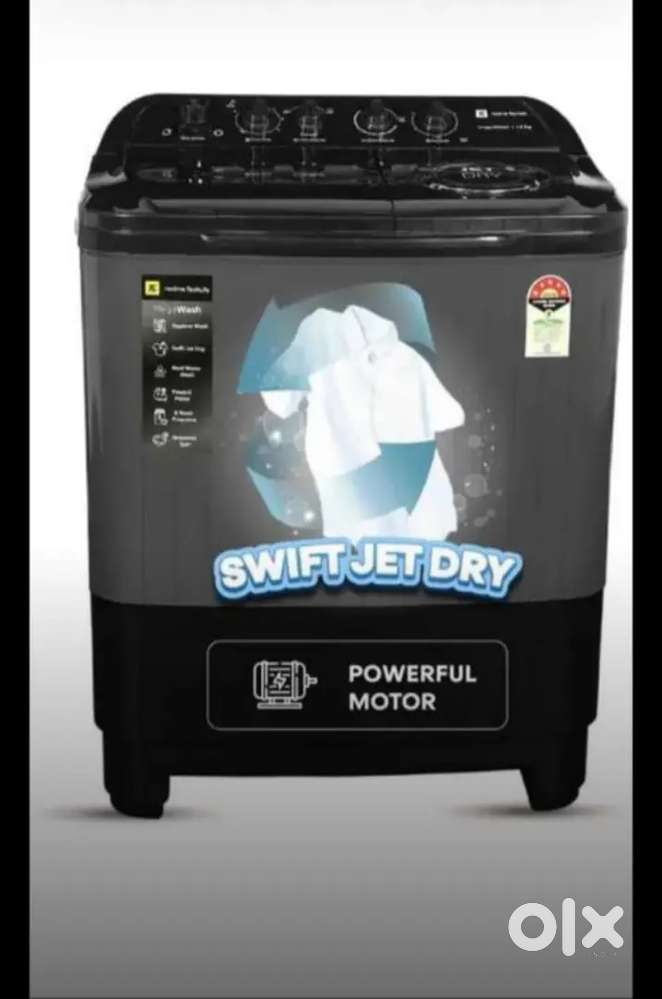 7500 realme company new ek dam