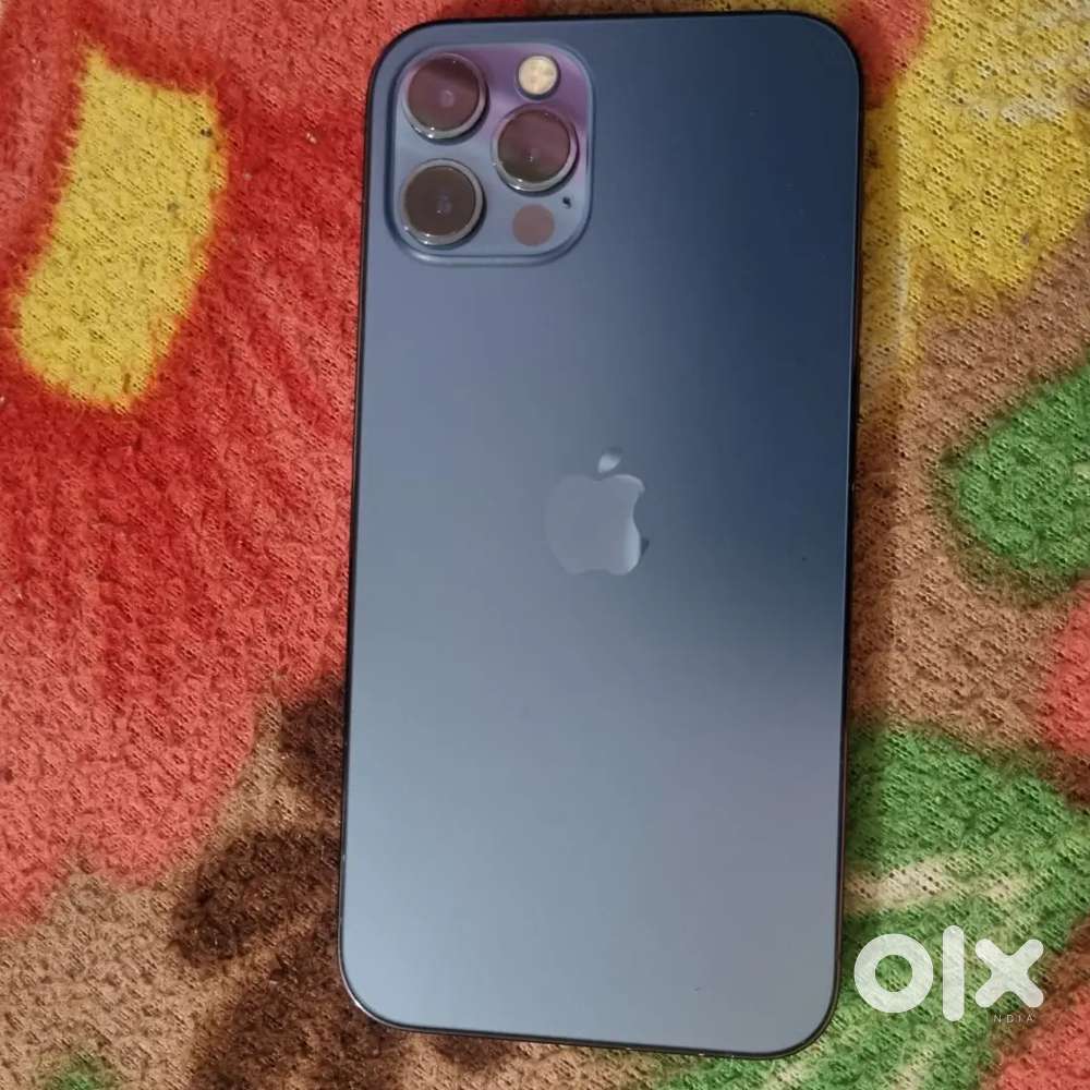 IPhone 12 pro 256 Gb