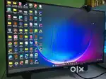 Dell Monitor 22inch