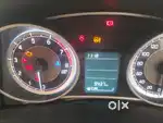 Maruti Suzuki Swift Dzire 2024 Petrol 11000 Km Driven