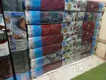 Sairam Furniture new luxury 6 Inches thickness spring mattress