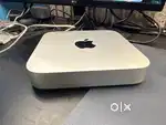 Mac MINI M2