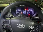 Me ek Driver hu sari gadi chala deta hu