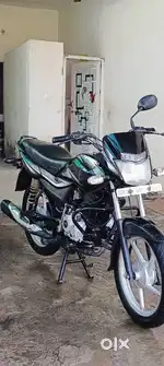 Urgent selling