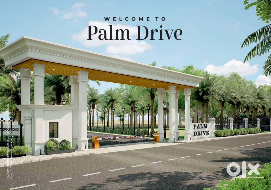 108,149 and 179 rera approved bang on gurugram rewari highway .