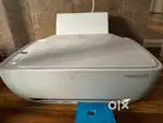 HP DESKJET PRINTER