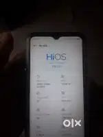 Tecno spark go 2023