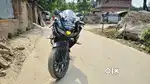 R15 v3 sale