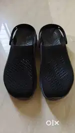 Crocs Literide for sale