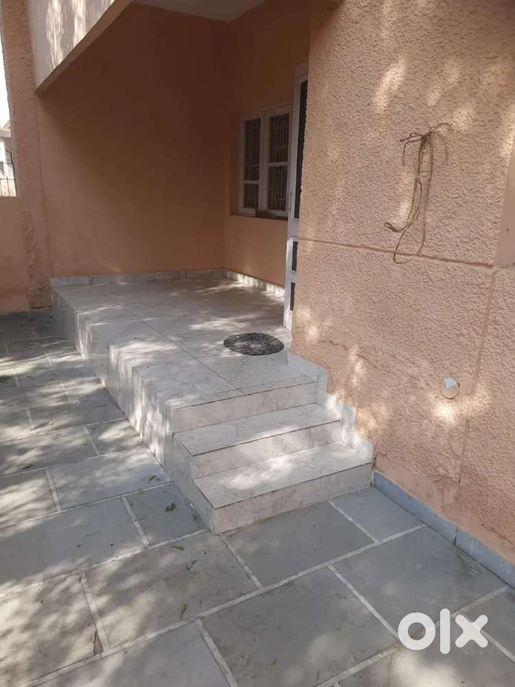 Phase -3 Hig -45 Rakkar colony Una ,