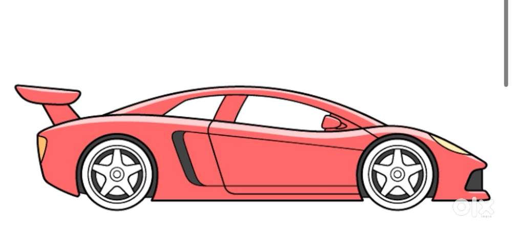 Need driver for ahmedabad base
