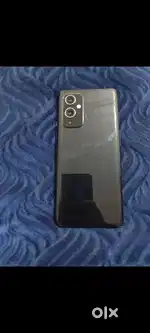 OnePlus 8pro, 9, 9r