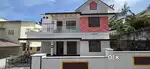 Thiruvalla Payippad Kochupalli near 6 cent new house for sale.