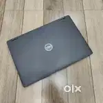 Dell Latitude 5300 i5 8th 16GB 512GB SSD Touchscreen Like NewCondition