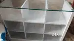 Brand new counter 4*3