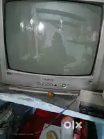 Tb samsung