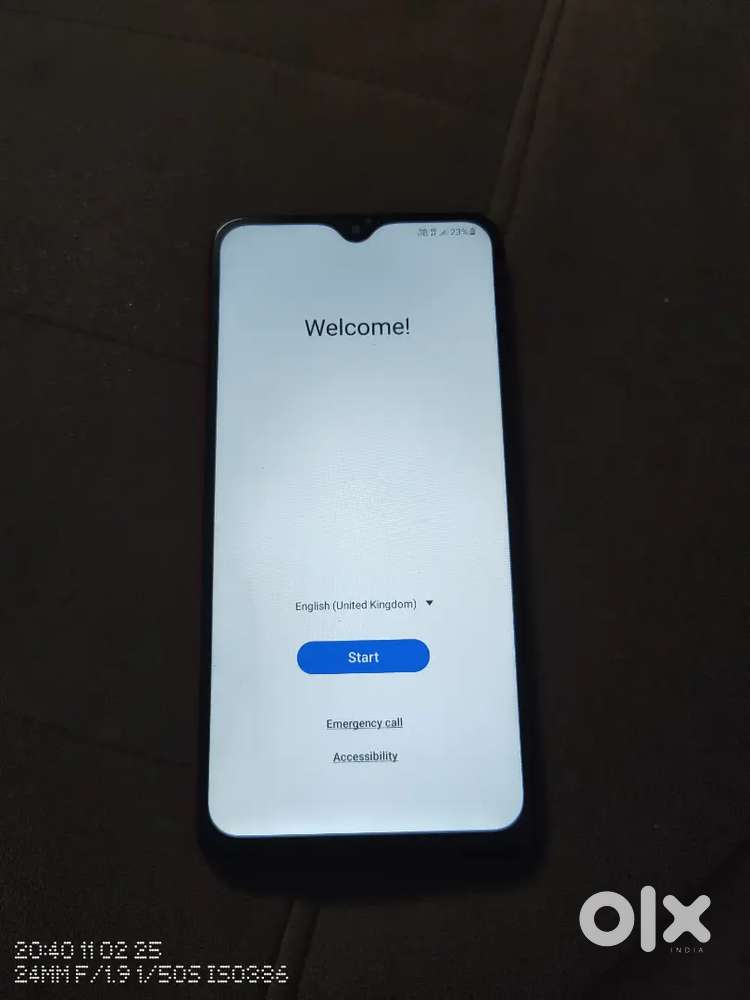 samsung galaxy a10