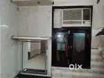 1BHK FULLY FURNISHED WITH ALL AMENITIES NEAR NAWADA METRO