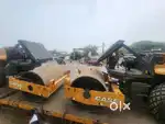 AJAX FIORI RENT ALL CHHATTISGARH