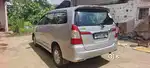 Full condition 4 tyre new battery new