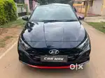 Hyundai i20 N Line 1.0 N8 Turbo DCT, 2022, Petrol