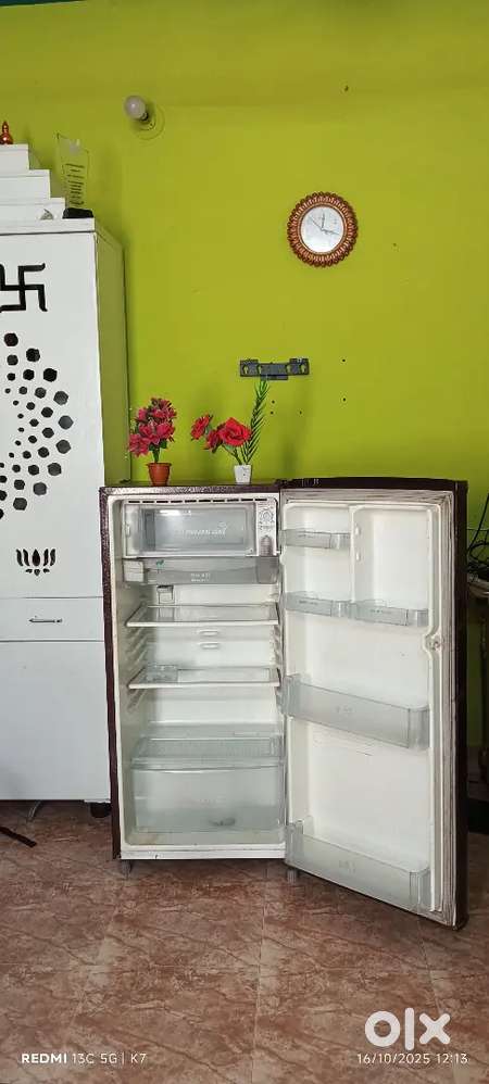 LG Company