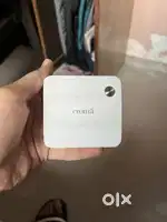Original Croma Power Bank - (5200 MAH)