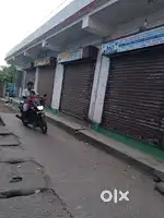 Shop Rent Maheshtala