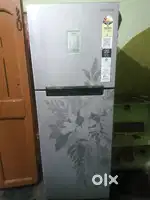 Samsung ref
