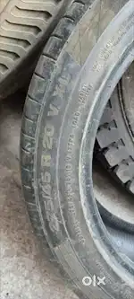 BMW Audi Mercedes Varna Jaguar sabhi saiz ka tyre