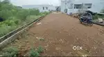 2100 rs per sq ft Mangla